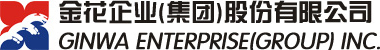 龙八国际企业（集团）股份有限公司 